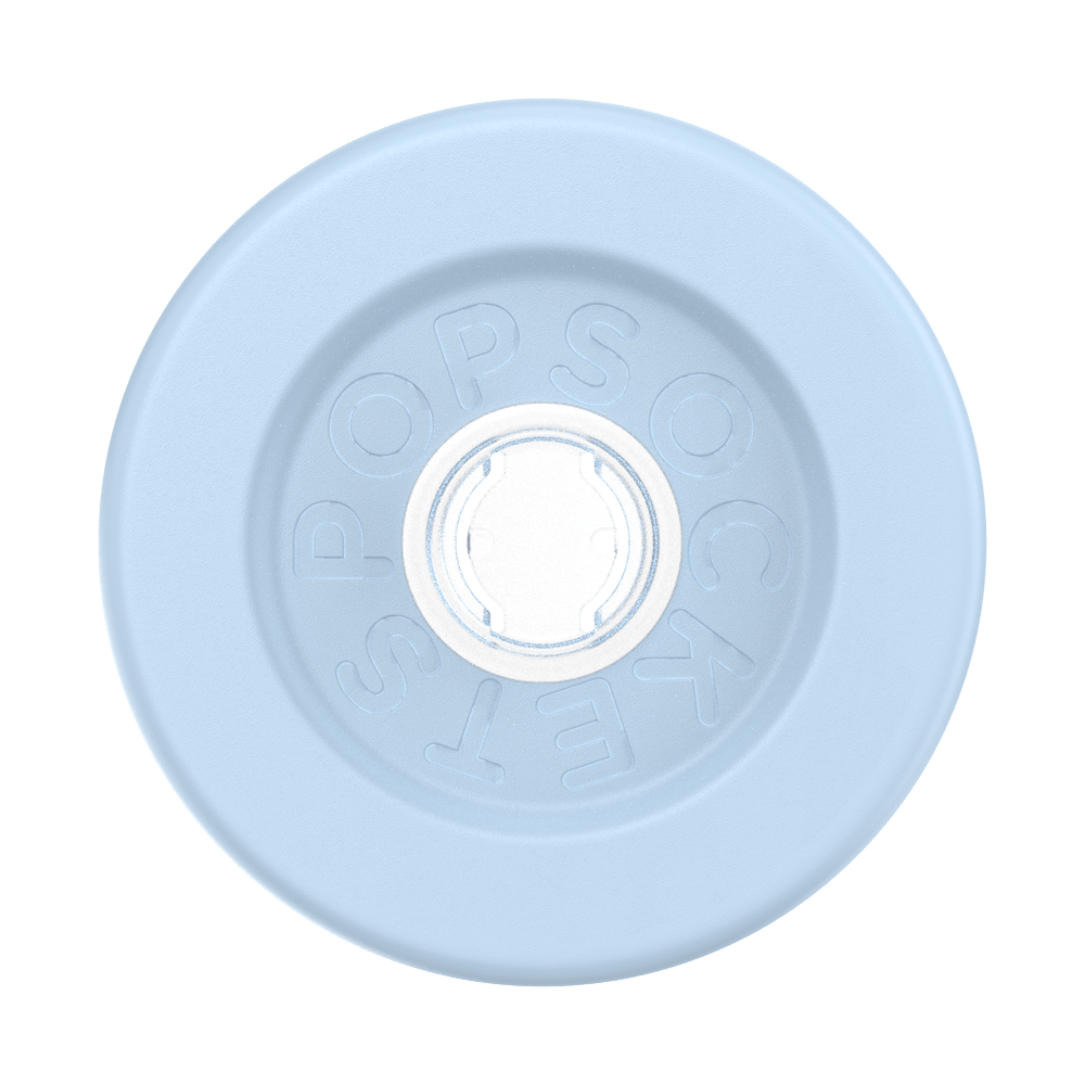 Bowtique Black —  MagSafe PopGrip - US 15584