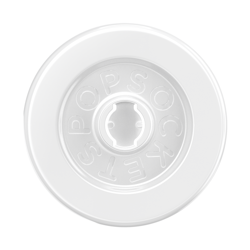 Bowtique Blush —  MagSafe PopGrip - US 12521