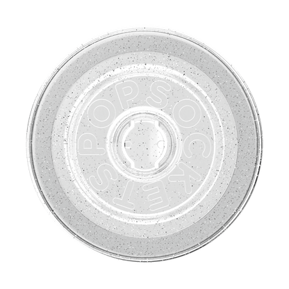 Bridgerton Crest — MagSafe PopGrip - US 89476