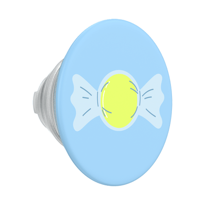Candy Wrapper — PopTop - US 55771