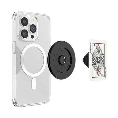 Jokes on You — MagSafe PopGrip - US 02378