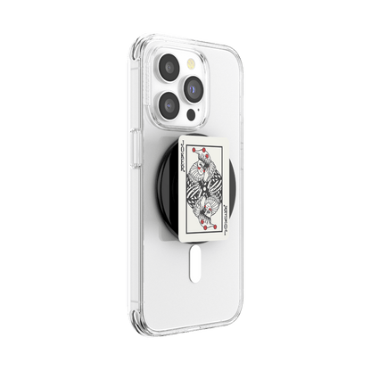 Jokes on You — MagSafe PopGrip - US 57391