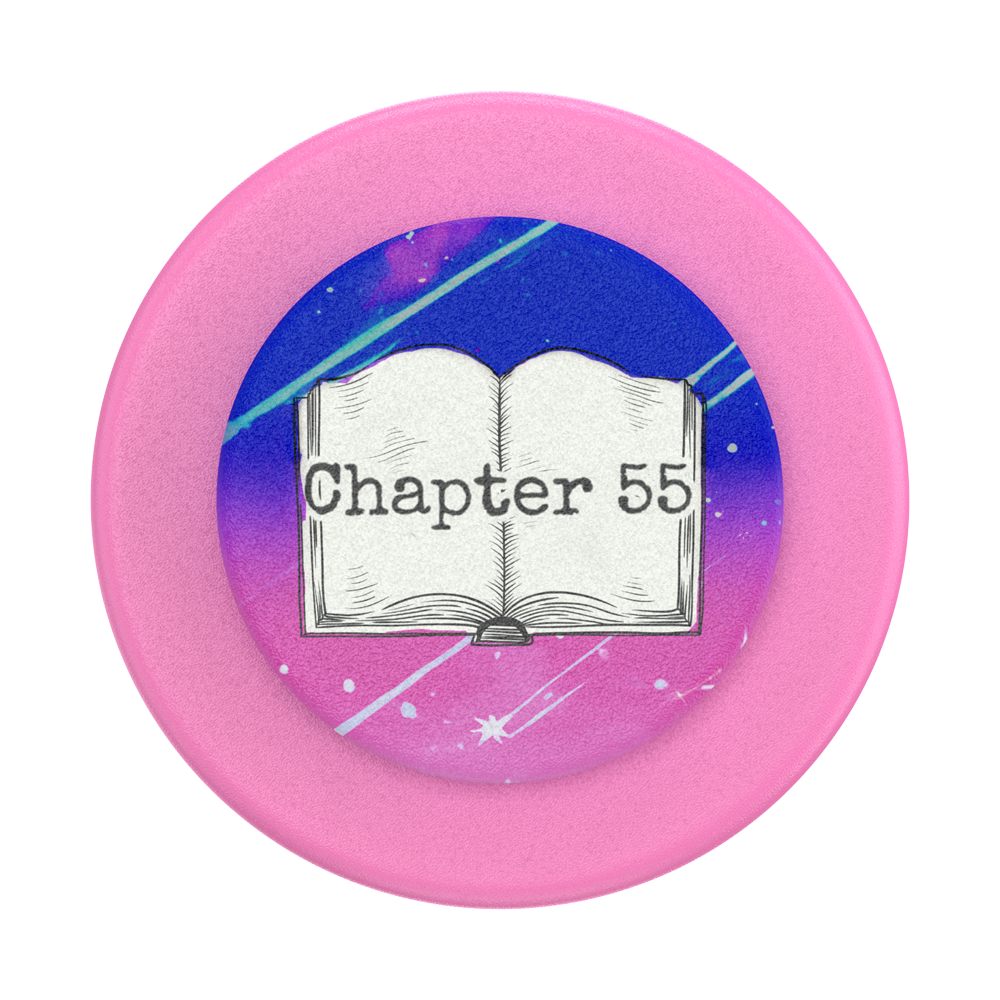 Chapter 55 — MagSafe PopGrip - US 26231