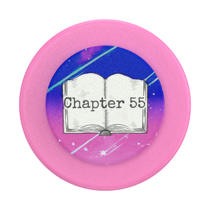 Chapter 55 — MagSafe PopGrip - US 13505