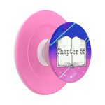 Chapter 55 — MagSafe PopGrip - US 26231