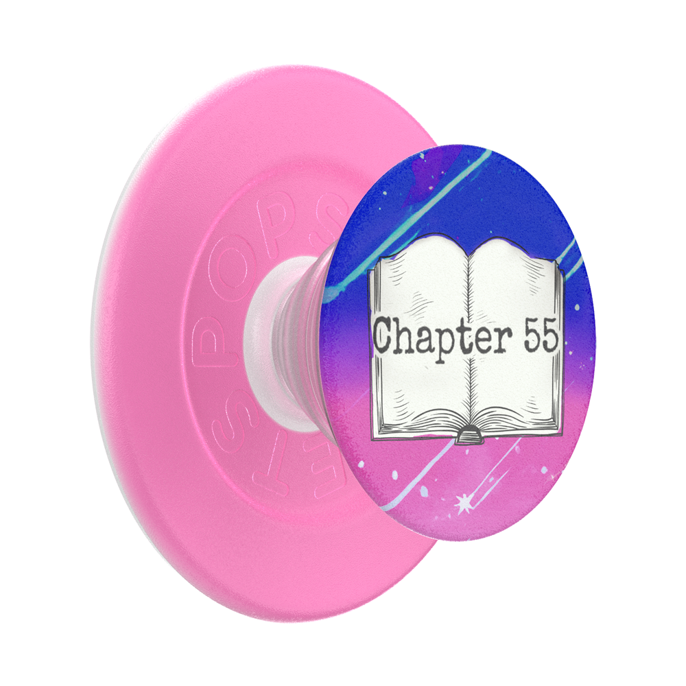 Chapter 55 — MagSafe PopGrip - US 74478