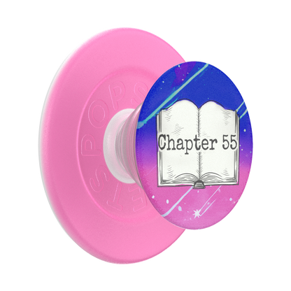 Chapter 55 — MagSafe PopGrip - US 52080