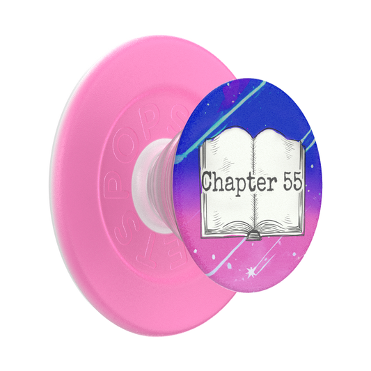 Chapter 55 — MagSafe PopGrip - US 13492