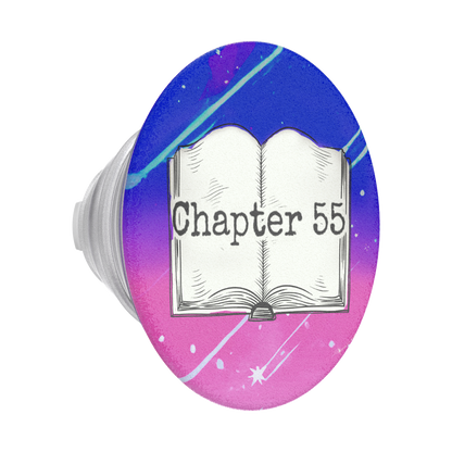 Chapter 55 — MagSafe PopGrip - US 74478