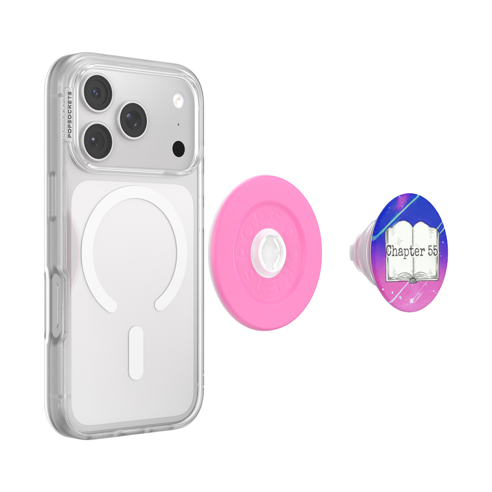 Chapter 55 — MagSafe PopGrip - US 13505