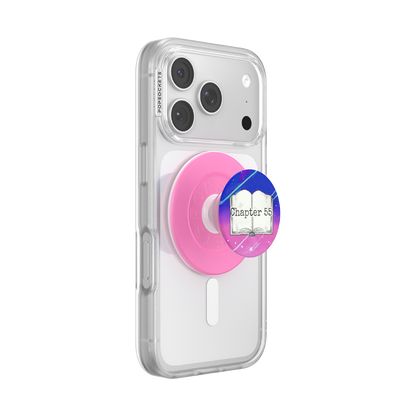 Chapter 55 — MagSafe PopGrip - US 13505
