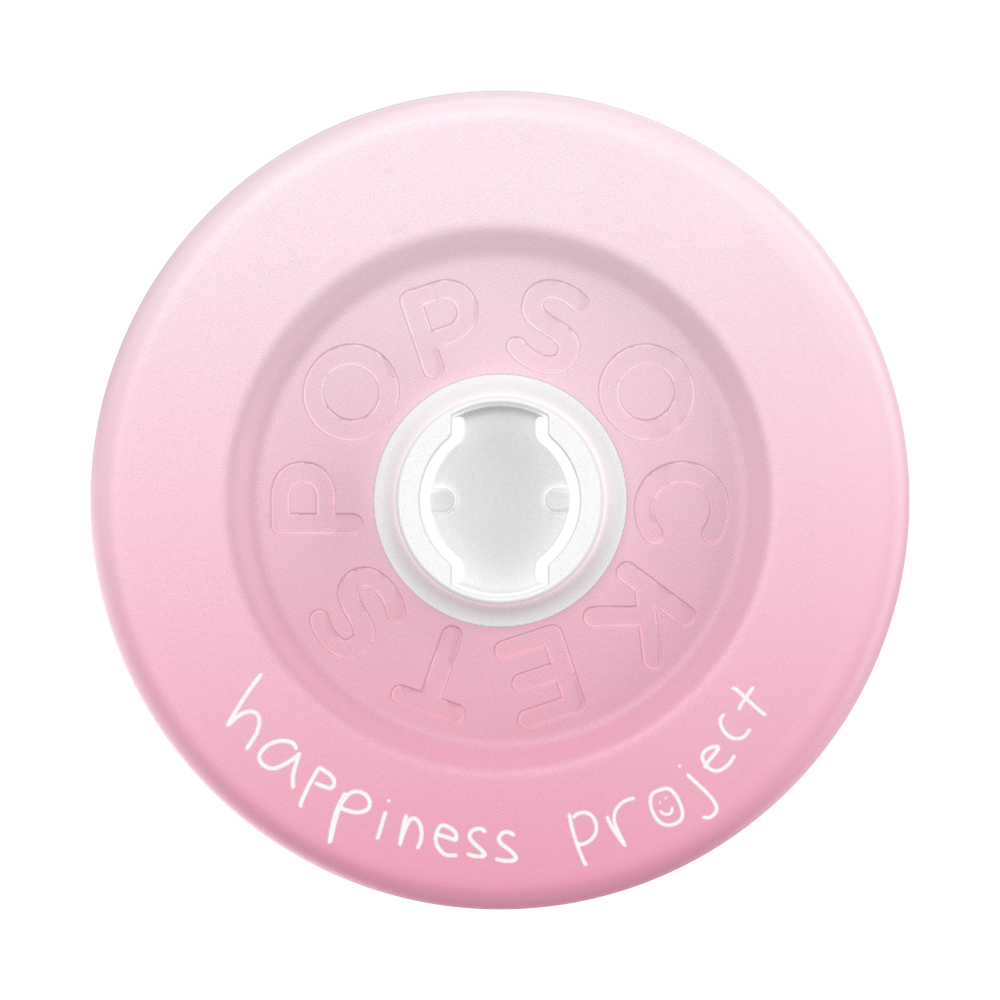 Cherry-ish The Little Things — MagSafe PopGrip - US 52160
