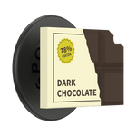 PopOut Chocolate — MagSafe PopGrip - US 68966