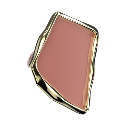 Enamel Clay Cut — PopTop - US 35398