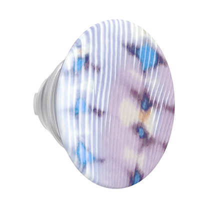 Ridged Tie-Dye — MagSafe PopGrip - US 83086