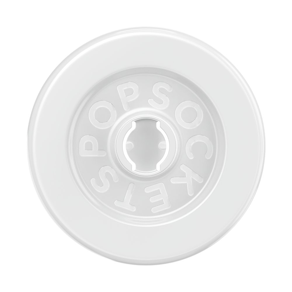 Mirror Compact Wifey — MagSafe PopGrip - US 75691