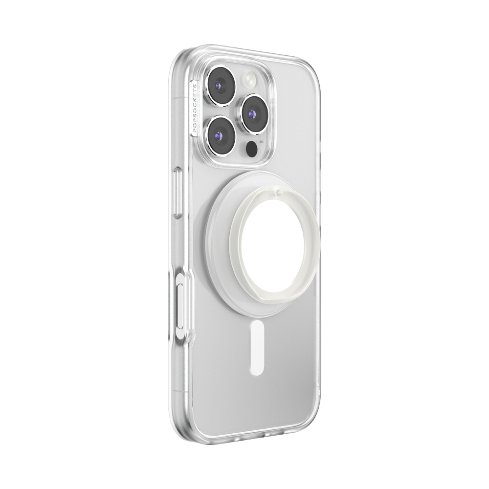 Mirror Compact Wifey — MagSafe PopGrip - US 75691