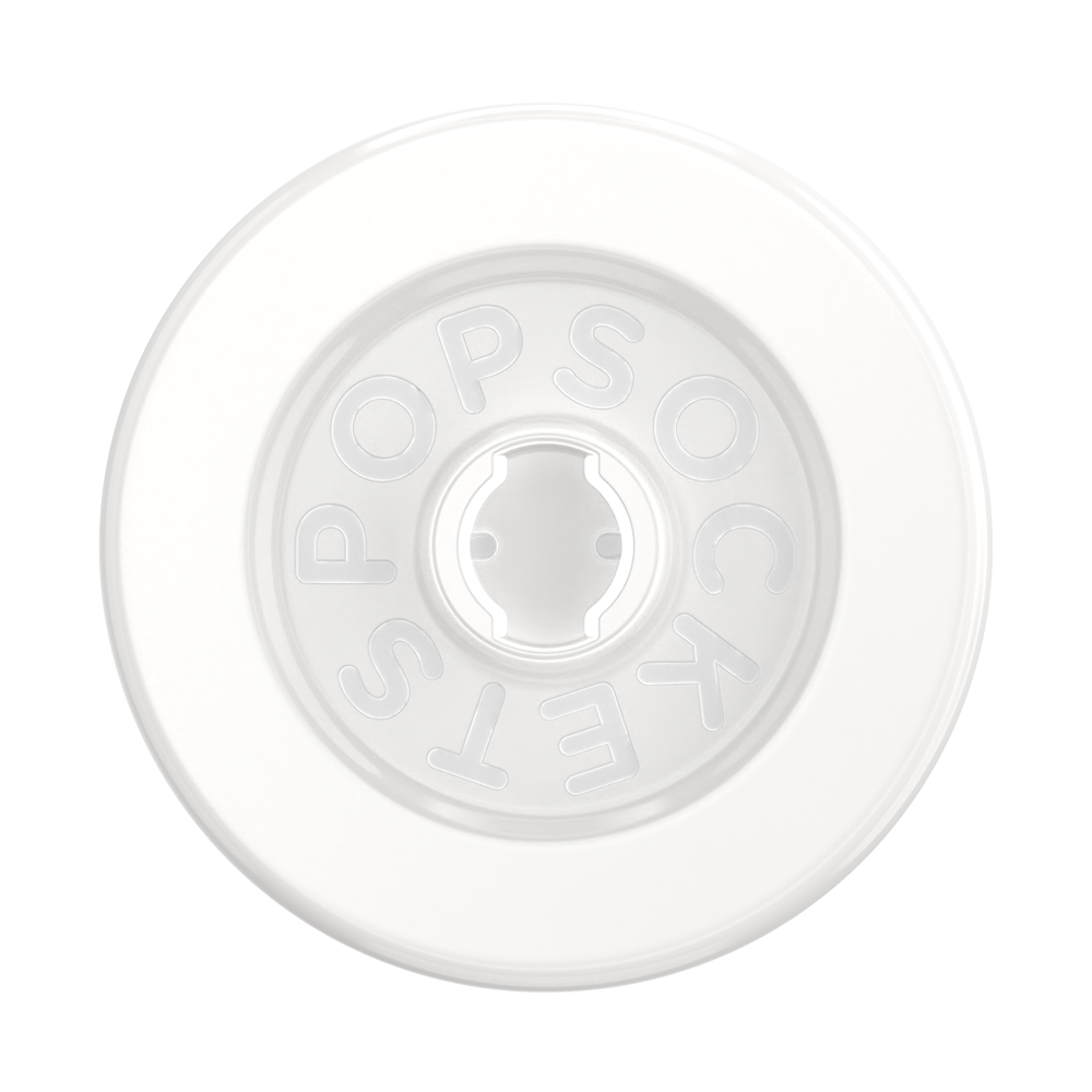 Cookie Heart Scented —  MagSafe PopGrip - US 17114