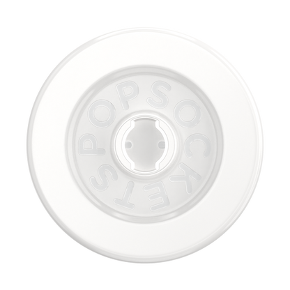 Cookie Heart Scented —  MagSafe PopGrip - US 17114