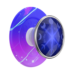 Crystal Circle To The Stars Who Listen — MagSafe PopGrip - US 68996
