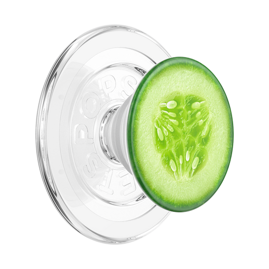 Cuke — MagSafe PopGrip - US 53869
