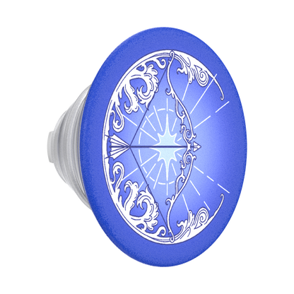 Curse Breaker — MagSafe PopGrip - US 83149
