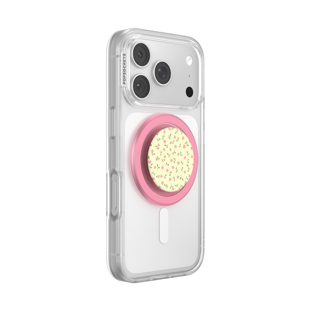 Dainty Prairie — MagSafe PopGrip - US 24628