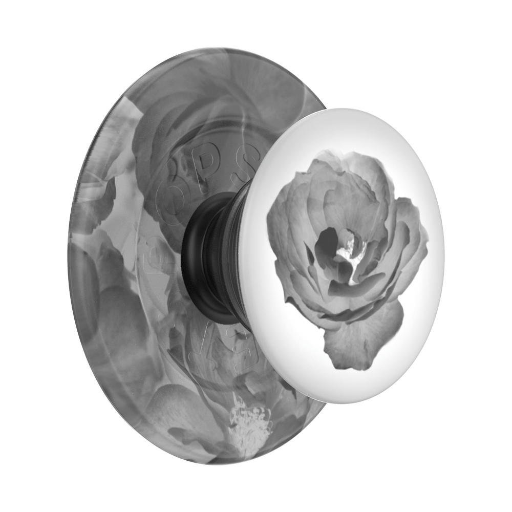 Dark Reverie — MagSafe PopGrip - US 23665