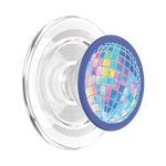 Disco Mirage —  MagSafe PopGrip - US 67254