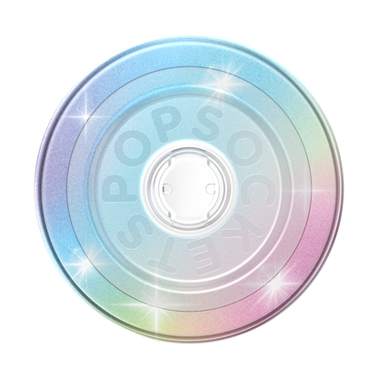 Tidepool Dome Mew Aura Sphere —  MagSafe PopGrip - US 57719