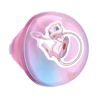 Tidepool Dome Mew Aura Sphere —  MagSafe PopGrip - US 57719