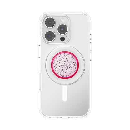 Dragonfruit — MagSafe PopGrip - US 12093