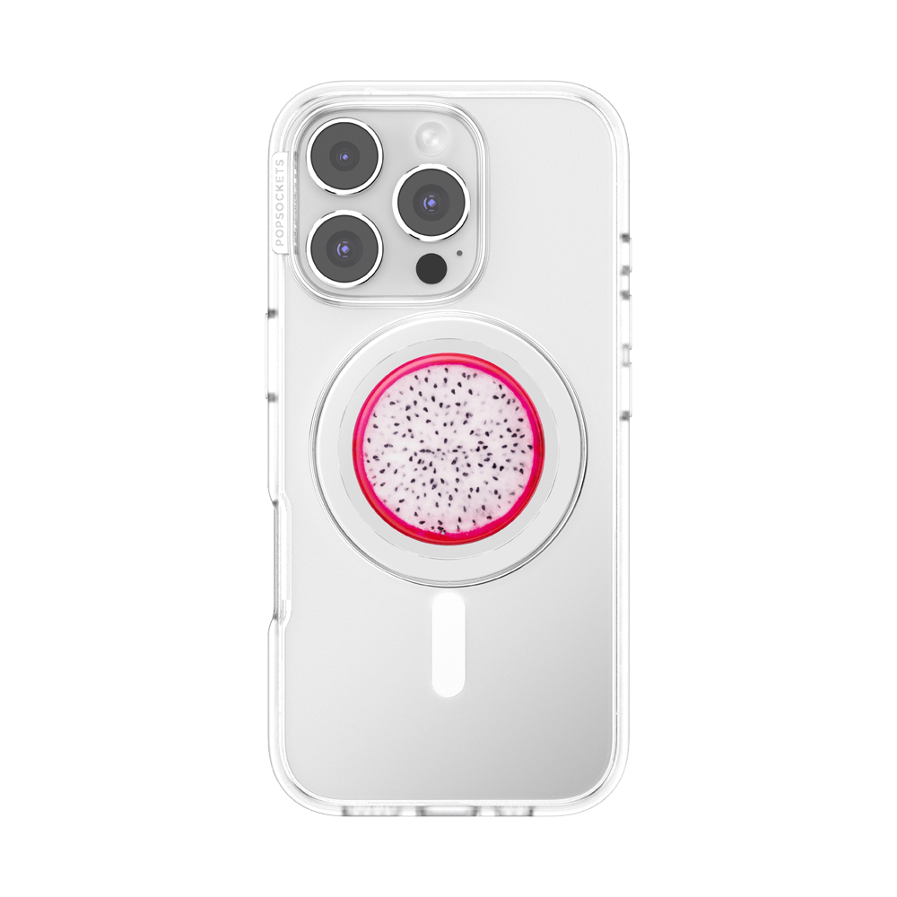 Dragonfruit — MagSafe PopGrip - US 74583