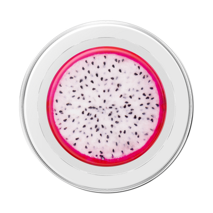 Dragonfruit — MagSafe PopGrip - US 76416