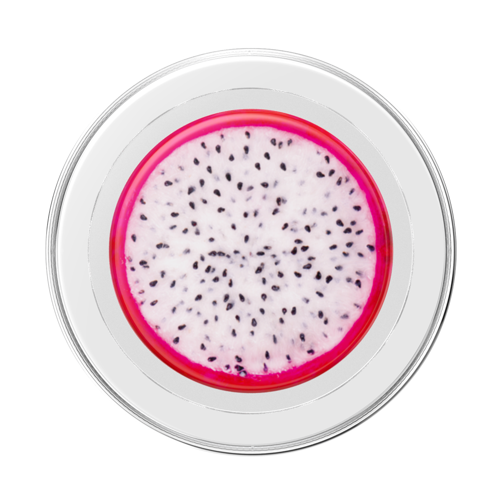 Dragonfruit — MagSafe PopGrip - US 60601
