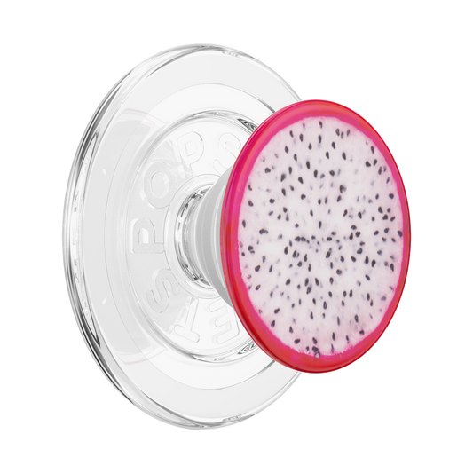 Dragonfruit — MagSafe PopGrip - US 03972