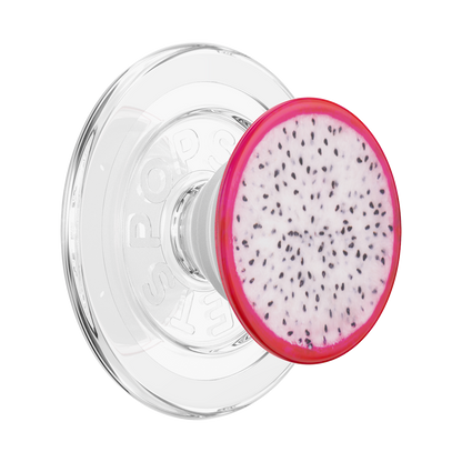Dragonfruit — MagSafe PopGrip - US 76416