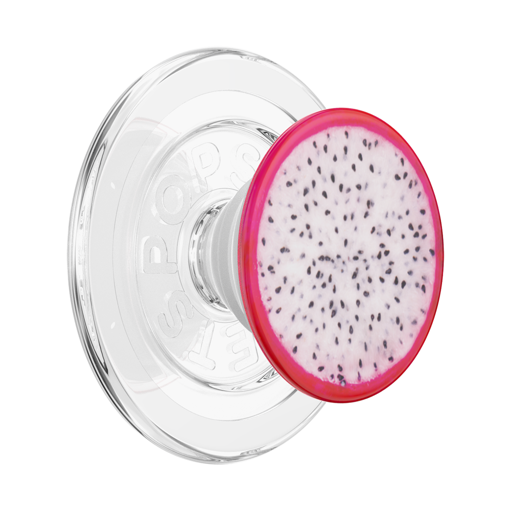Dragonfruit — MagSafe PopGrip - US 60601