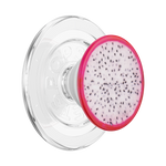 Dragonfruit — MagSafe PopGrip - US 73830