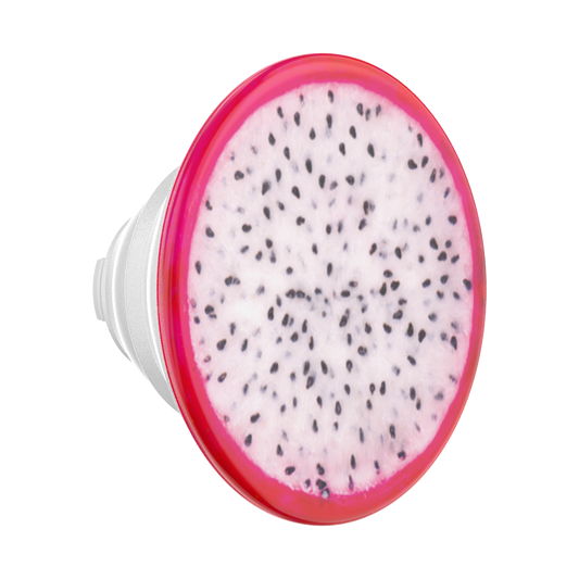 Dragonfruit — PopTop - US 10300
