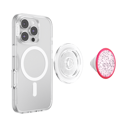 Dragonfruit — MagSafe PopGrip - US 12093