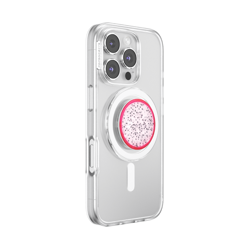 Dragonfruit — MagSafe PopGrip - US 76416