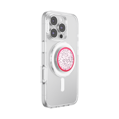 Dragonfruit — MagSafe PopGrip - US 12093