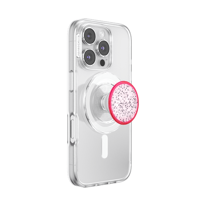 Dragonfruit — MagSafe PopGrip - US 60601