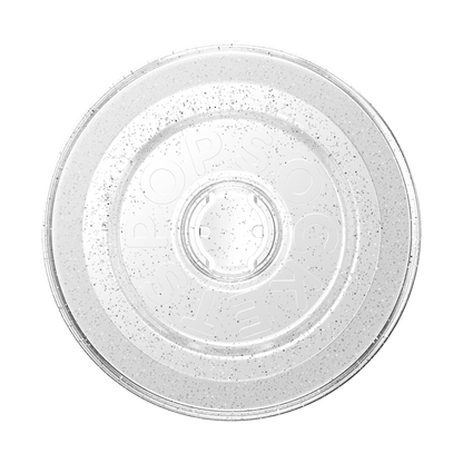 Emotional Support Maid — MagSafe PopGrip - US 99702