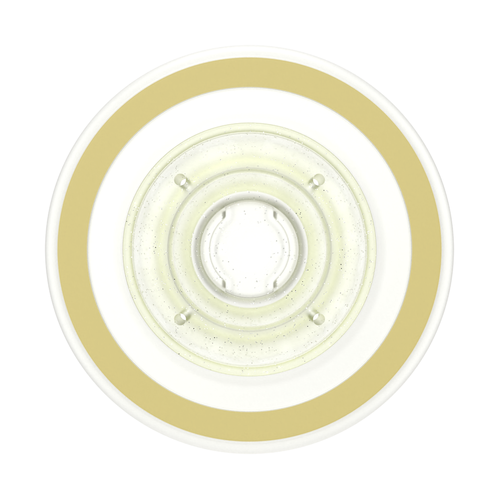 Enamel Clam — MagSafe PopGrip - US 92487