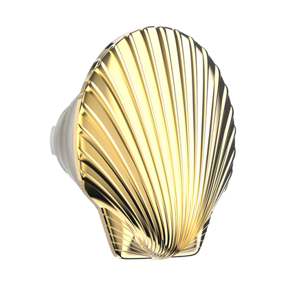 Enamel Clam — MagSafe PopGrip - US 94449