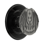 Enamel Illyrian Warrior — MagSafe PopGrip - US 20739