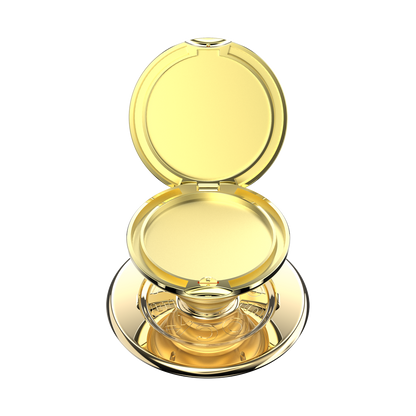 Enamel Locket of the Fae —  MagSafe PopGrip - US 61859