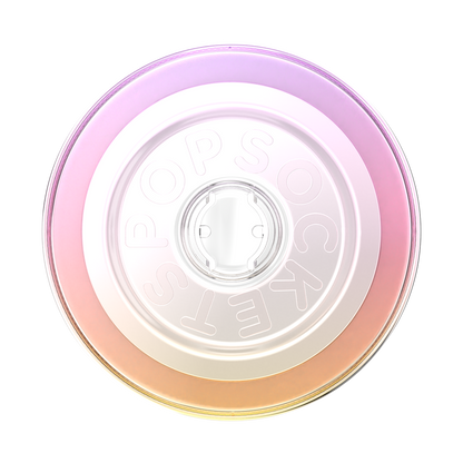 Enamel Lunar Dreams Pink — MagSafe PopGrip - US 49897